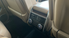 Land Rover Range Rover 3.0 P550e Autobiography 4dr Auto Estate